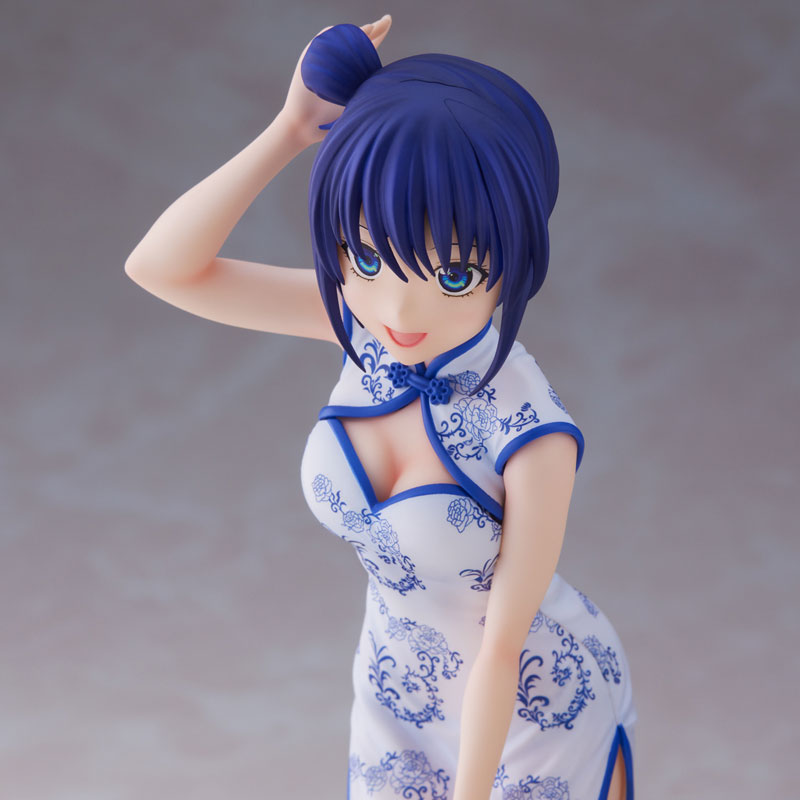 f:id:moetaku:20220325160118j:plain