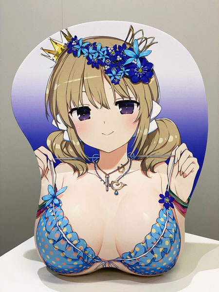 f:id:moetaku:20220325202717p:plain