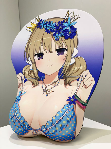 f:id:moetaku:20220325202841p:plain