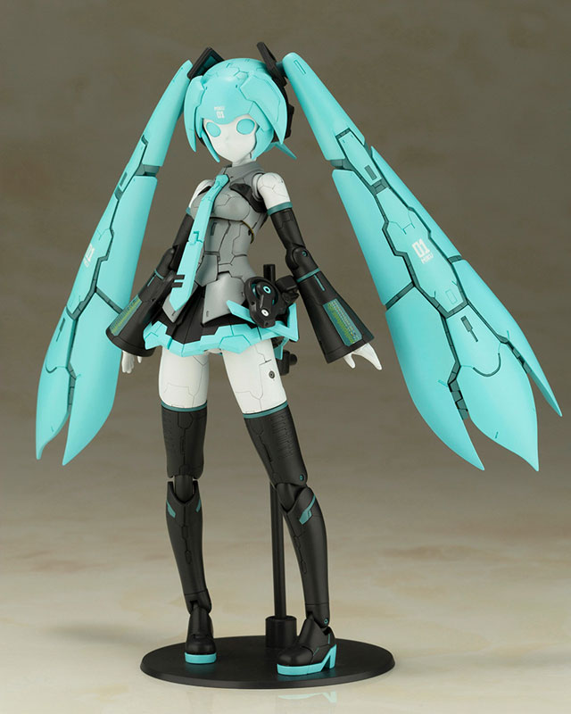 f:id:moetaku:20220330192436j:plain