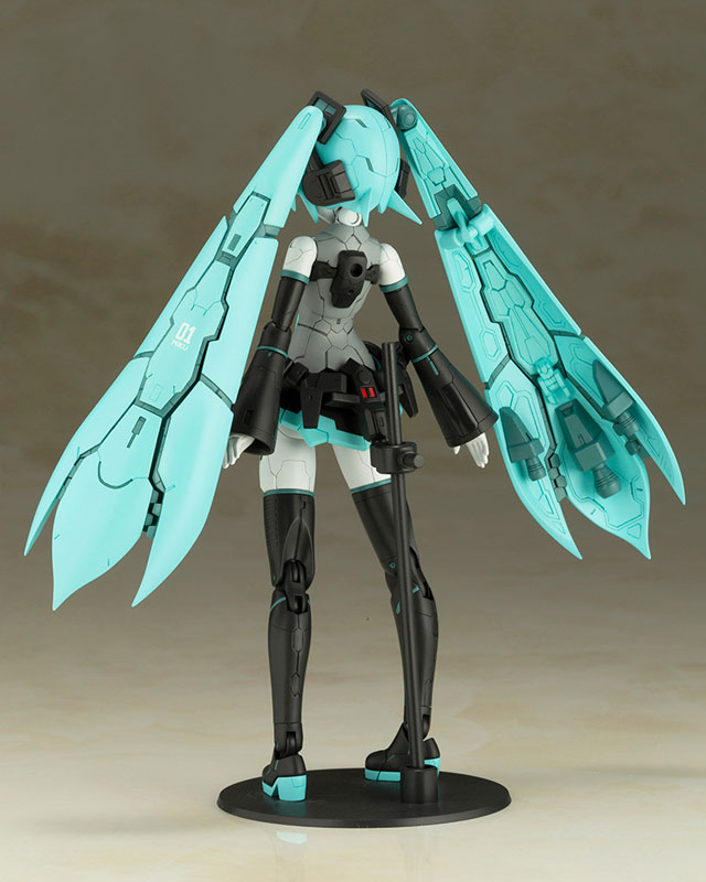 f:id:moetaku:20220330192442j:plain