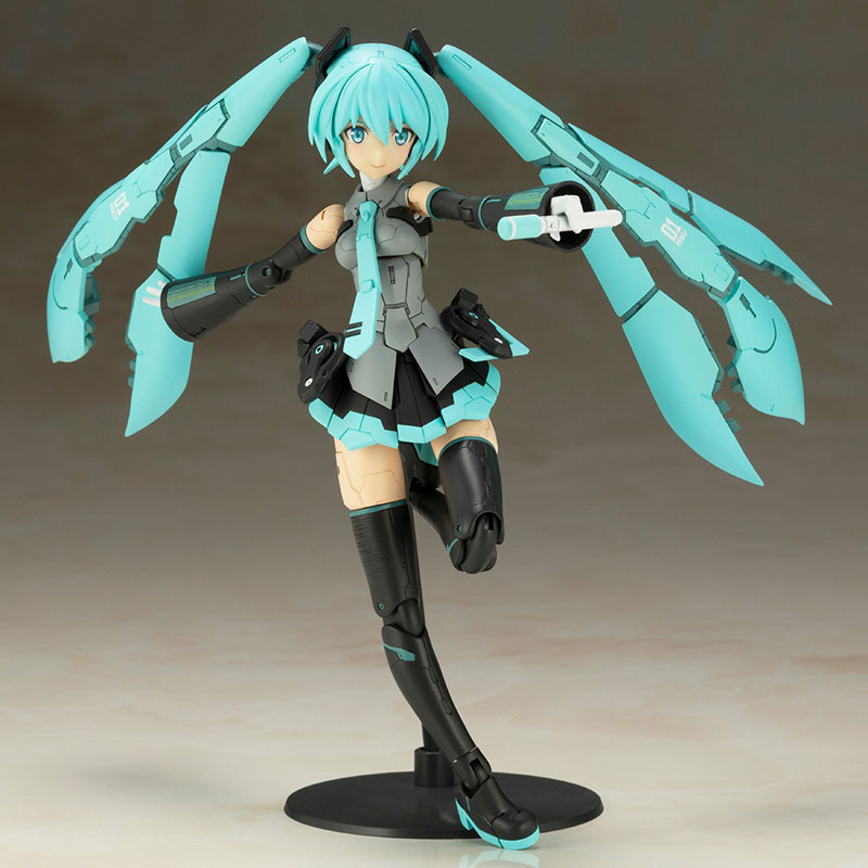 f:id:moetaku:20220330192446j:plain