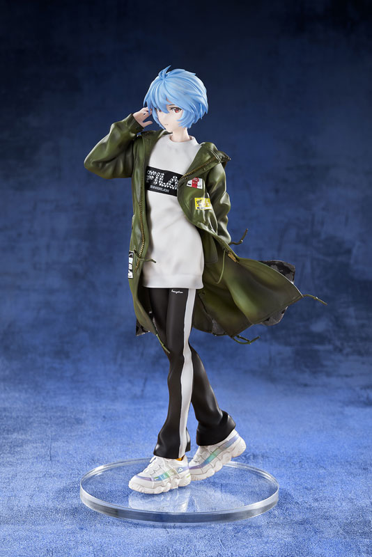 f:id:moetaku:20220330193148j:plain