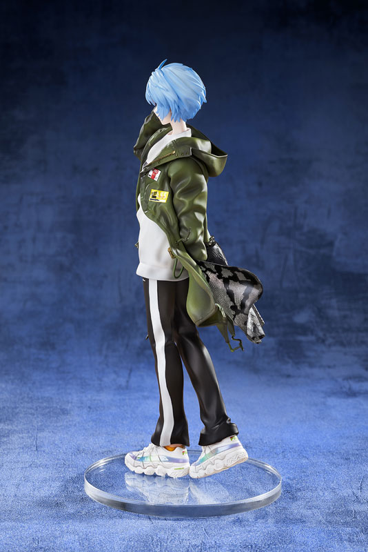 f:id:moetaku:20220330193152j:plain