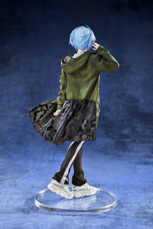 f:id:moetaku:20220330193154j:plain