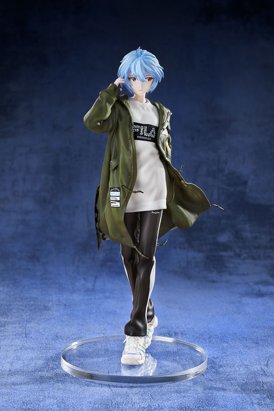 f:id:moetaku:20220330193157j:plain