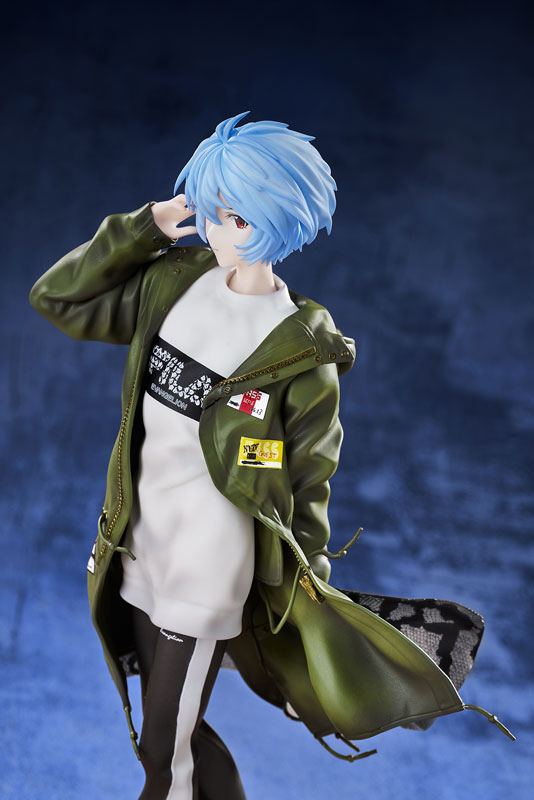f:id:moetaku:20220330193159j:plain