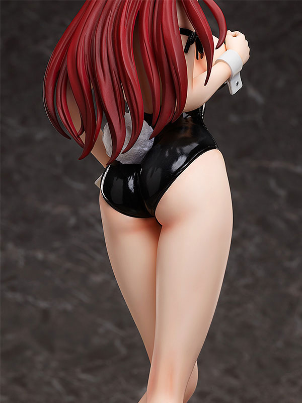 f:id:moetaku:20220331191718j:plain
