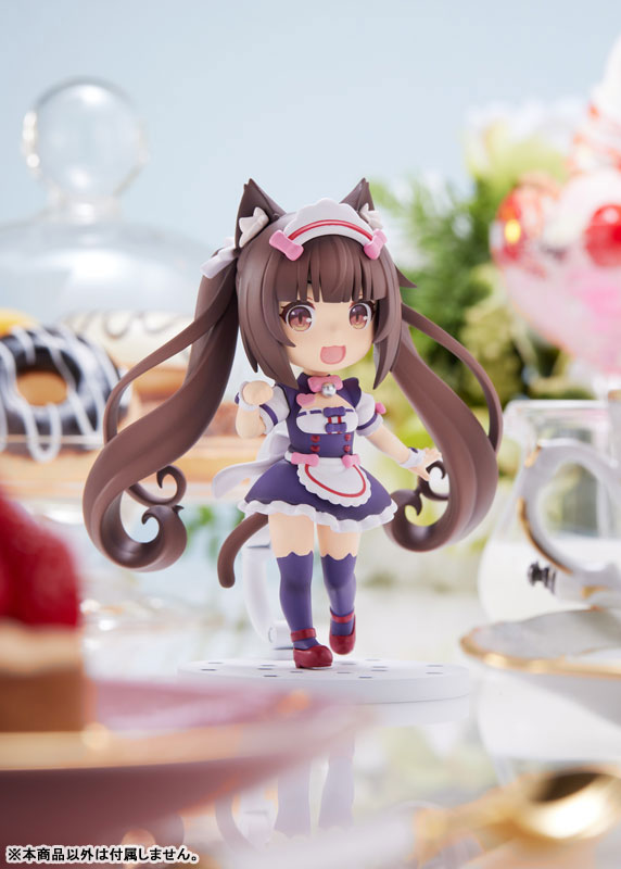 f:id:moetaku:20220331194801j:plain