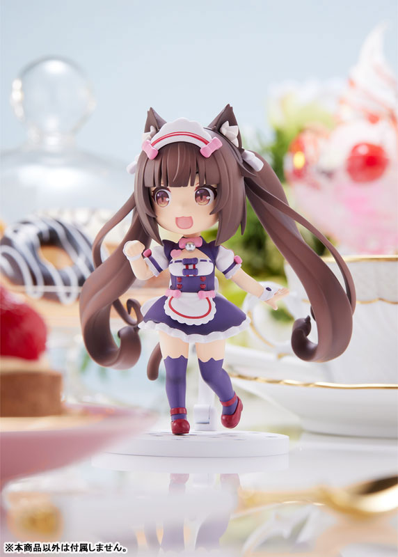 f:id:moetaku:20220331194807j:plain