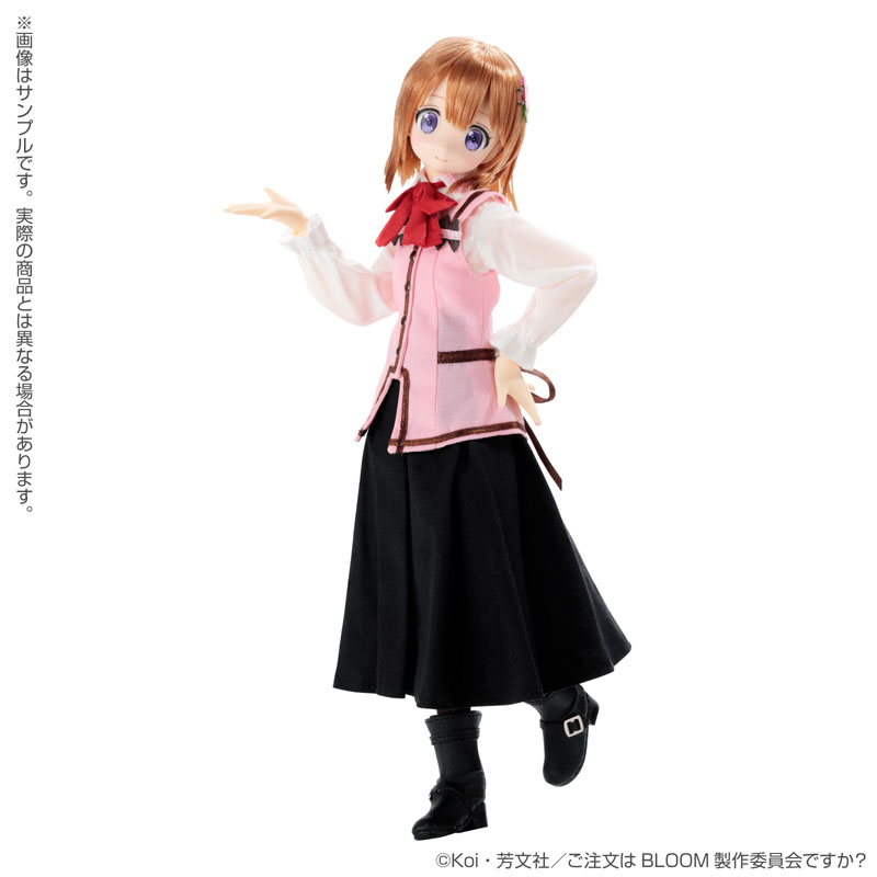 f:id:moetaku:20220331200443j:plain