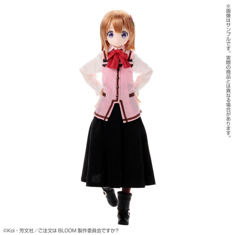 f:id:moetaku:20220331200445j:plain