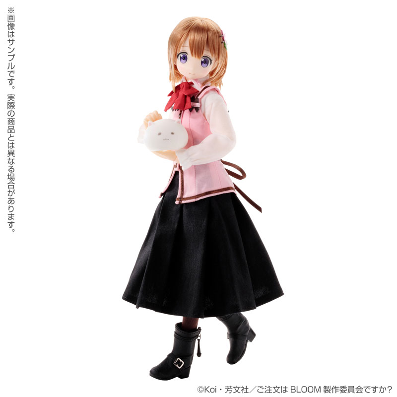 f:id:moetaku:20220331200449j:plain