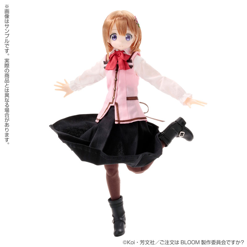 f:id:moetaku:20220331200451j:plain
