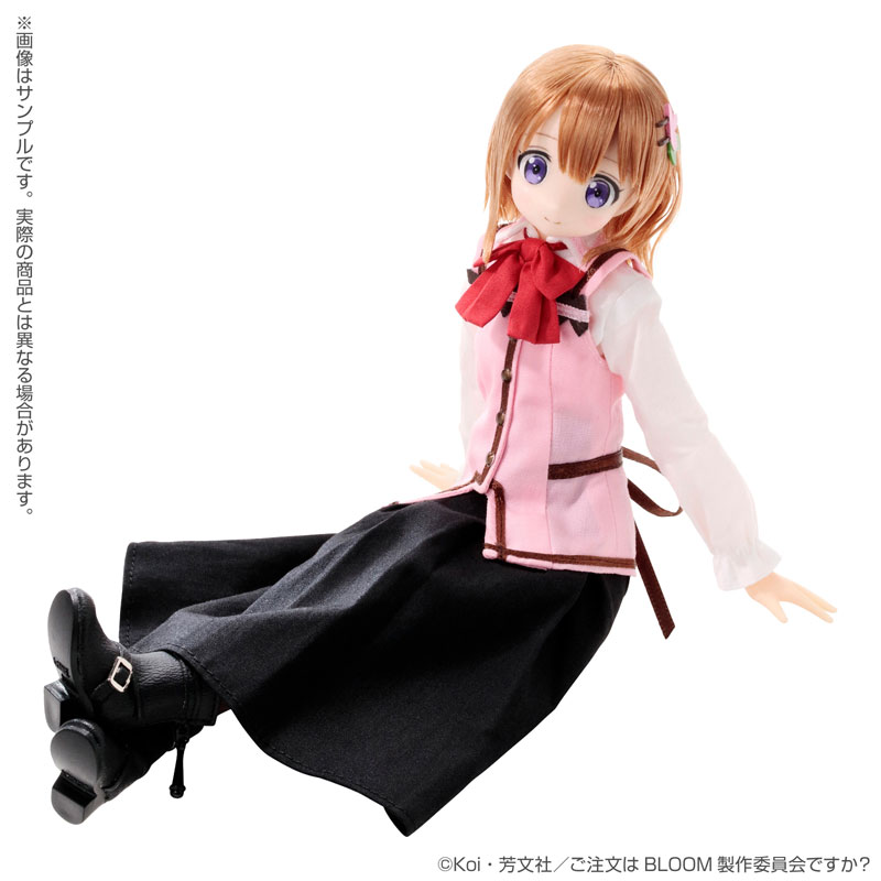 f:id:moetaku:20220331200454j:plain