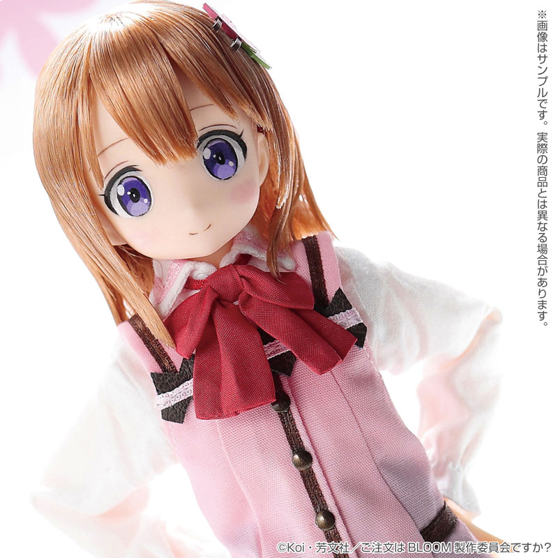 f:id:moetaku:20220331200456j:plain