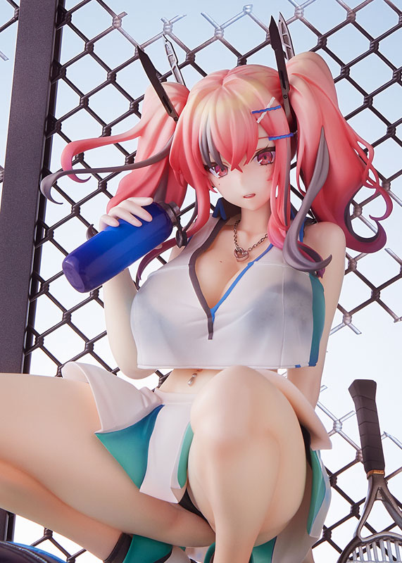 f:id:moetaku:20220401162330j:plain