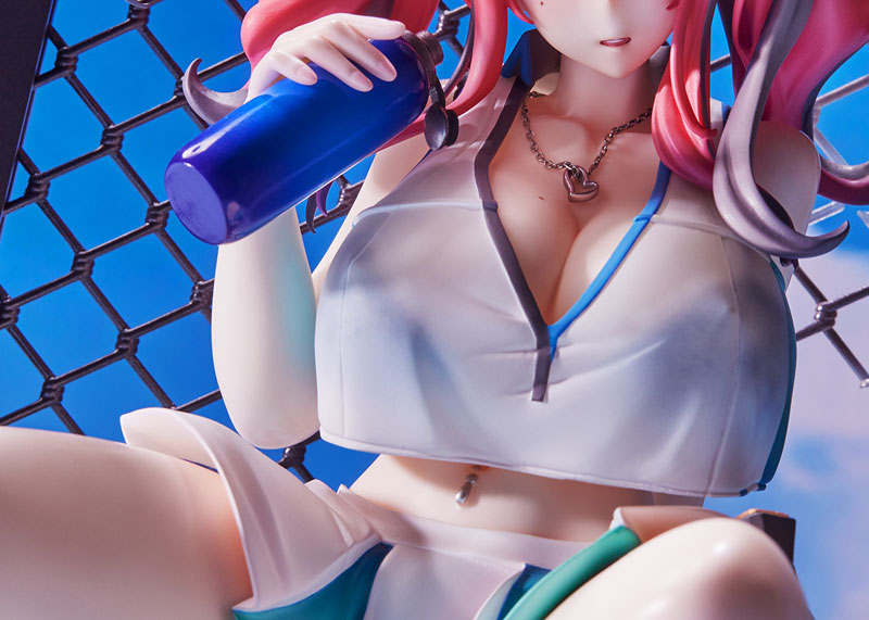 f:id:moetaku:20220401162335j:plain