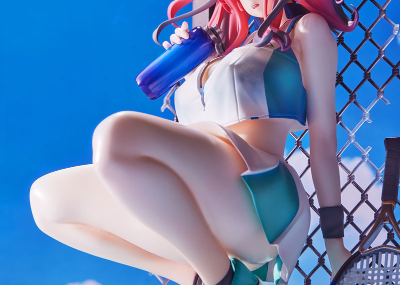 f:id:moetaku:20220401162338j:plain