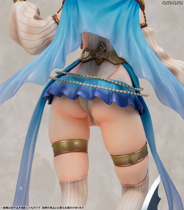 f:id:moetaku:20220401164906j:plain
