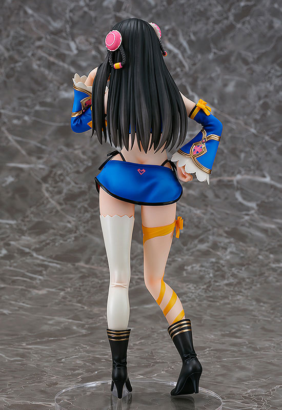f:id:moetaku:20220401170451j:plain