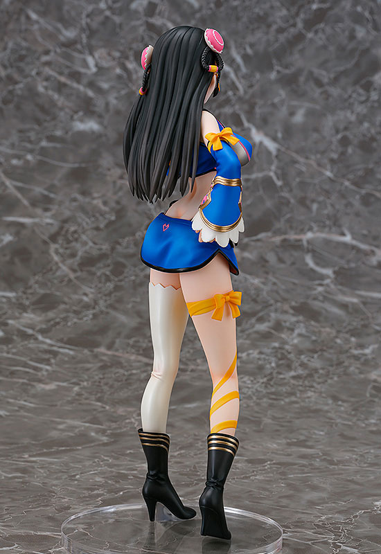f:id:moetaku:20220401170454j:plain