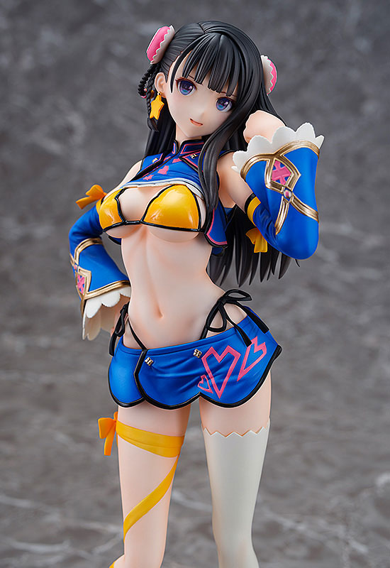 f:id:moetaku:20220401170456j:plain