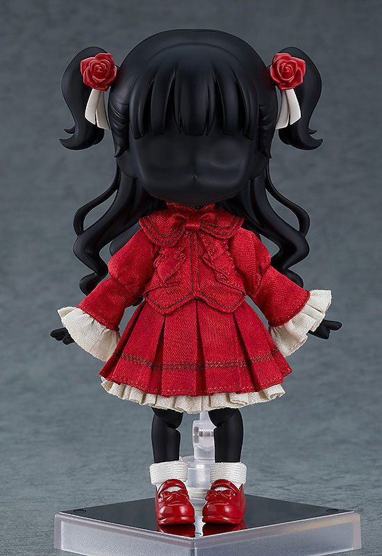 f:id:moetaku:20220401171457j:plain
