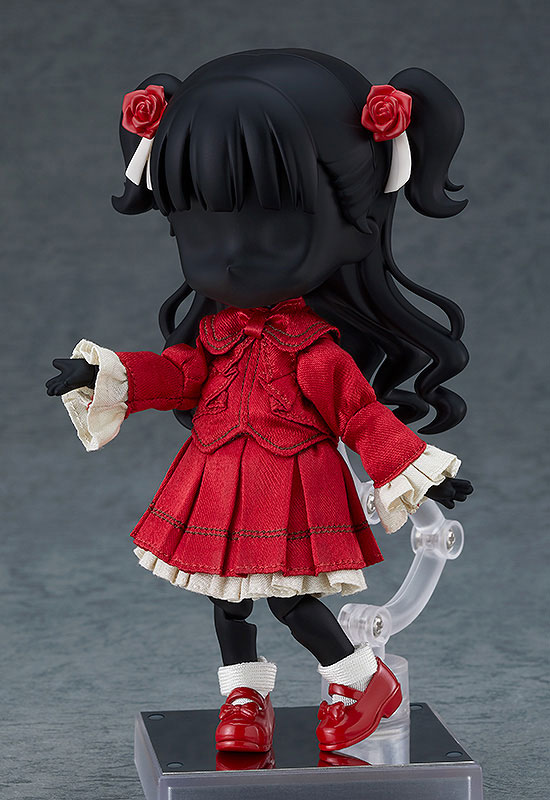 f:id:moetaku:20220401171517j:plain