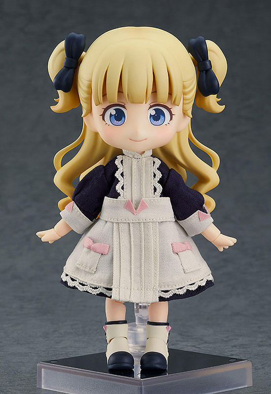 f:id:moetaku:20220401171805j:plain