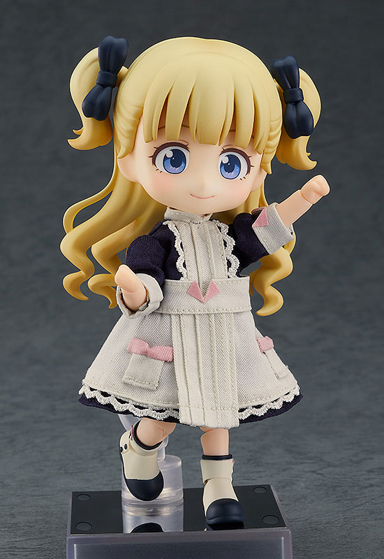 f:id:moetaku:20220401171808j:plain