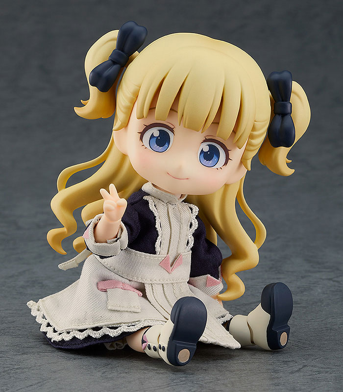f:id:moetaku:20220401171812j:plain