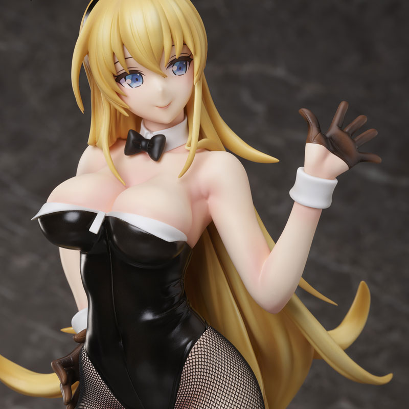 f:id:moetaku:20220405190604j:plain