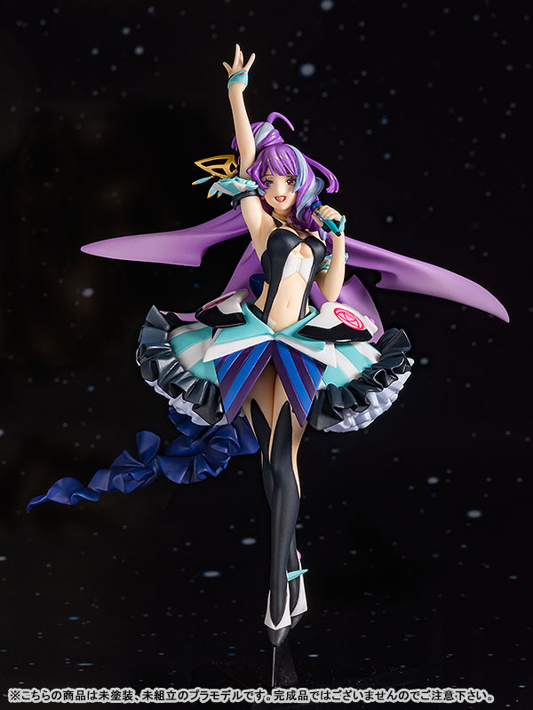 f:id:moetaku:20220405191002j:plain