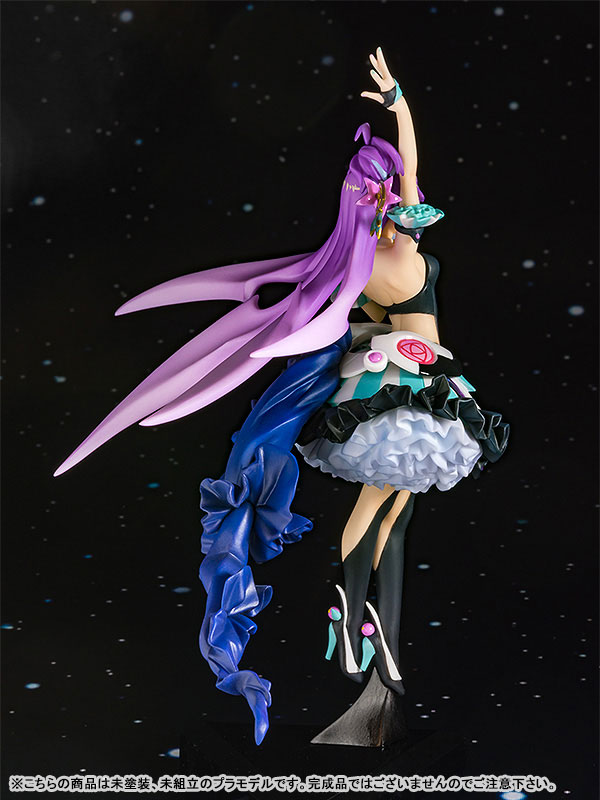 f:id:moetaku:20220405191007j:plain