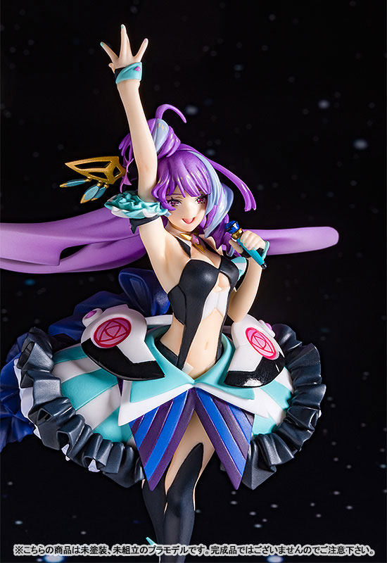 f:id:moetaku:20220405191009j:plain