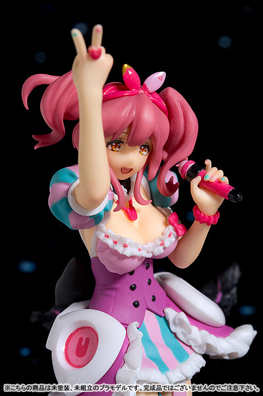 f:id:moetaku:20220405191647j:plain