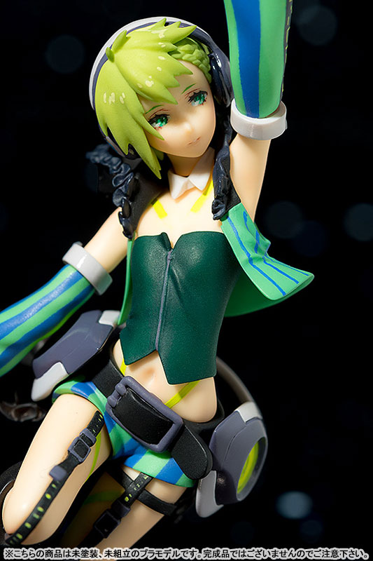 f:id:moetaku:20220405193035j:plain