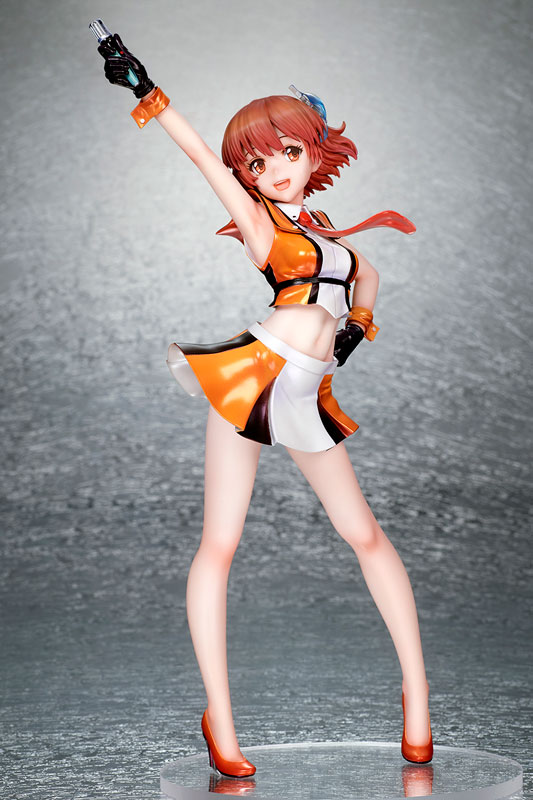 f:id:moetaku:20220406192507j:plain