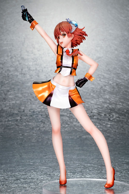 f:id:moetaku:20220406192509j:plain