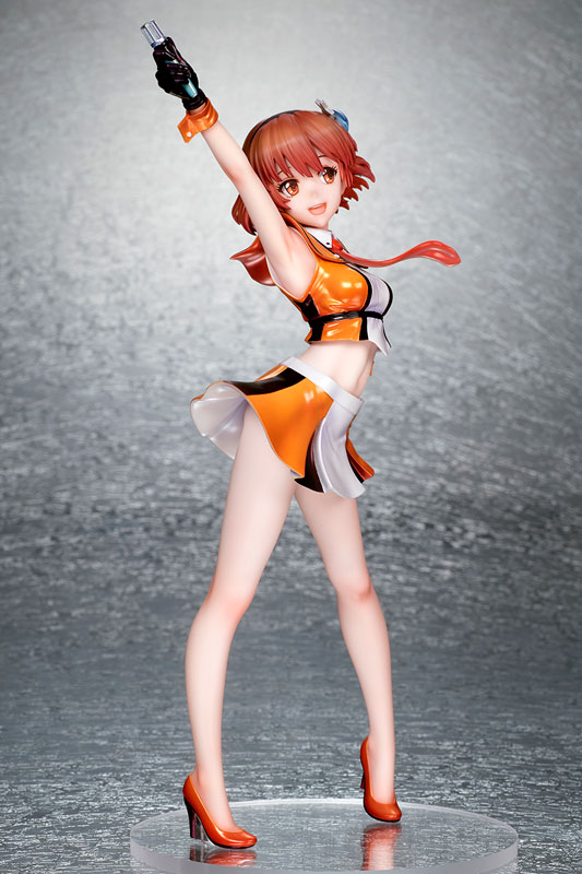 f:id:moetaku:20220406192511j:plain