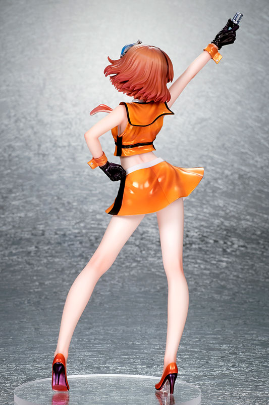 f:id:moetaku:20220406192516j:plain