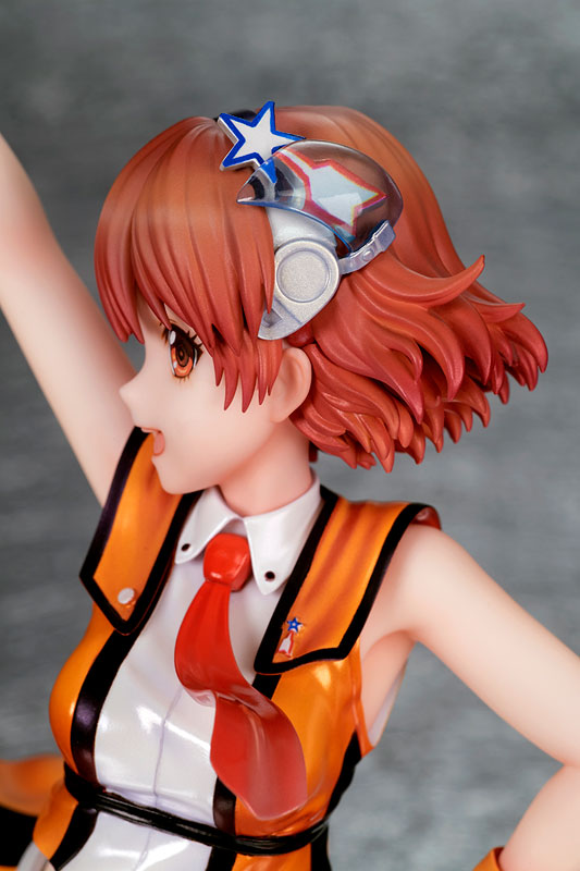 f:id:moetaku:20220406192521j:plain
