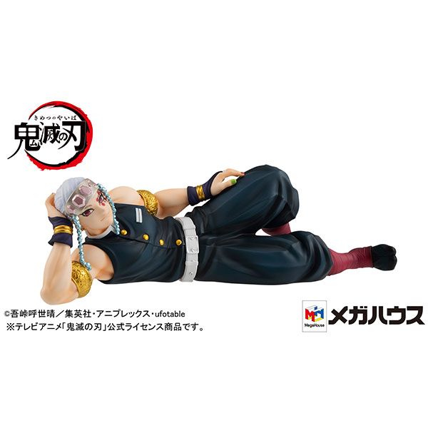 f:id:moetaku:20220406193017j:plain