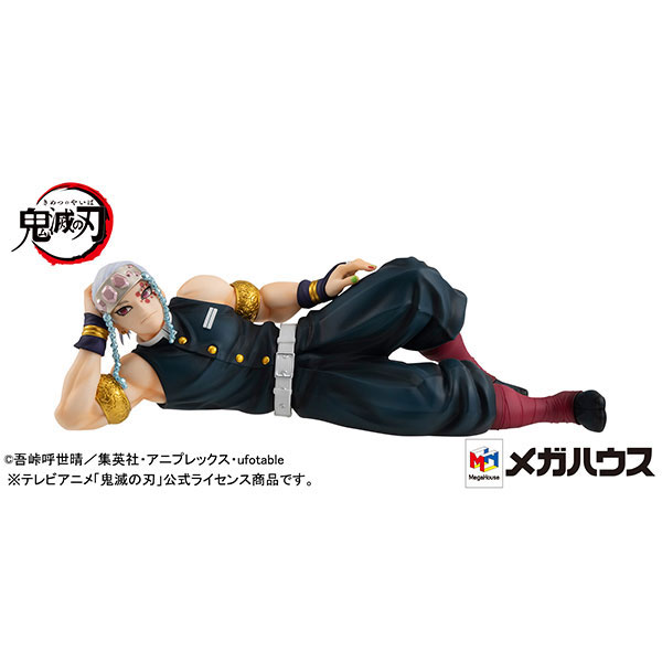 f:id:moetaku:20220406193019j:plain