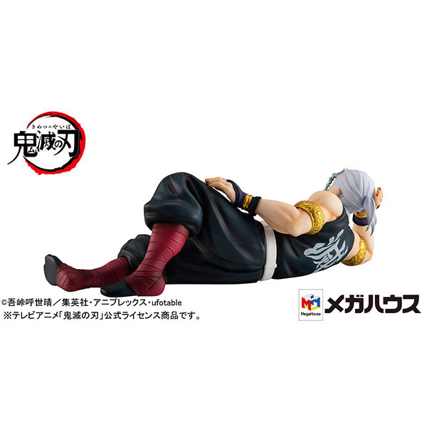f:id:moetaku:20220406193021j:plain