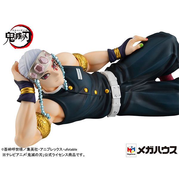 f:id:moetaku:20220406193024j:plain