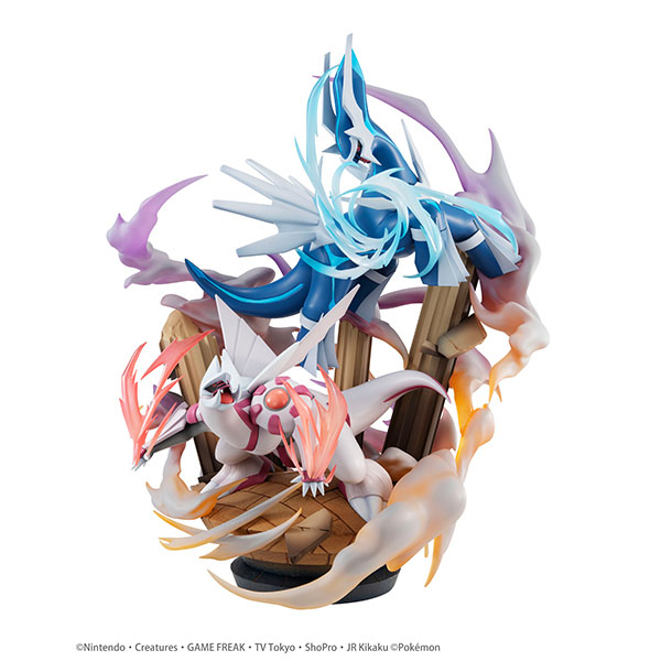 f:id:moetaku:20220406194216j:plain