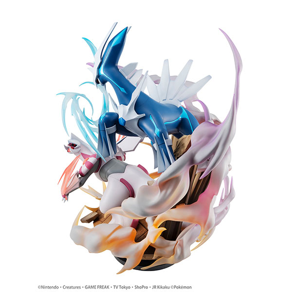 f:id:moetaku:20220406194221j:plain