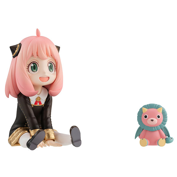f:id:moetaku:20220406195400j:plain